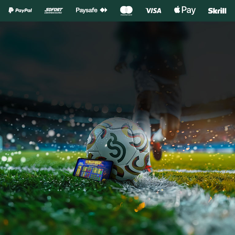 Promotion Banner