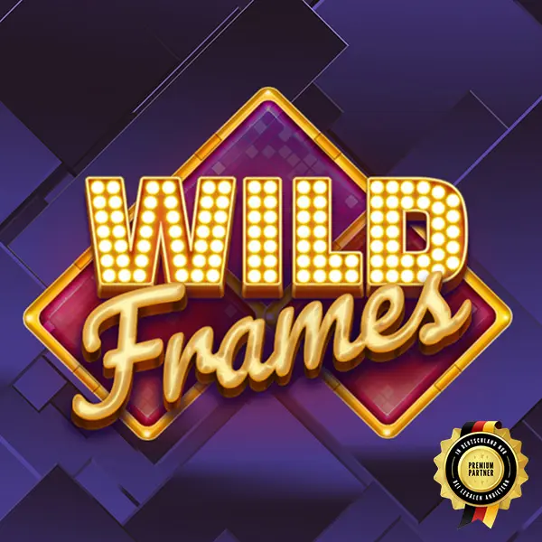 Wild Frames